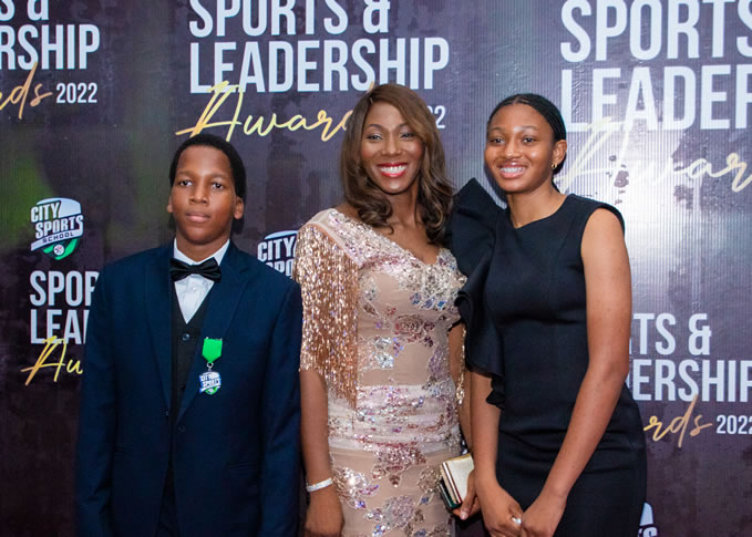 awards-night-2022-img1