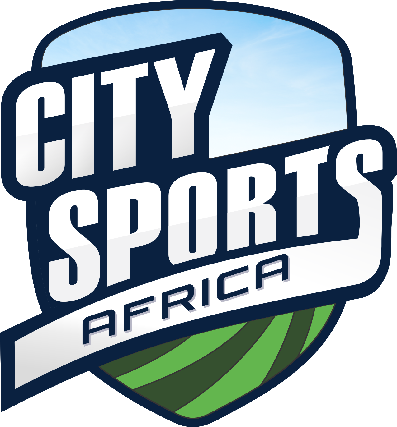 CitySports Africa | Sports Agency Lagos. Nigeria